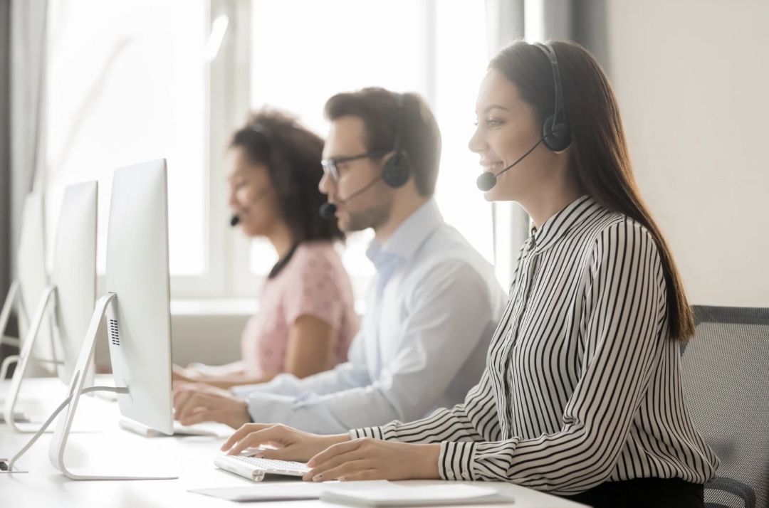 Hakkımızda Görseli