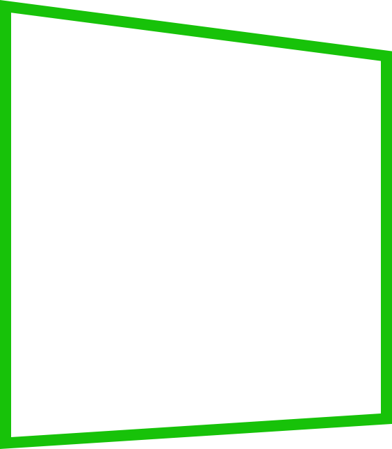 Hakkımızda Görseli